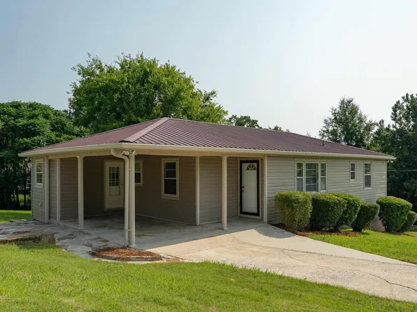 904 29th Ave NE, Birmingham, AL 35215