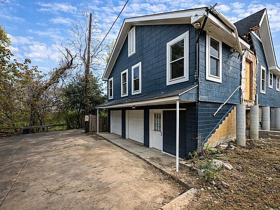 4th image of 611 Mathis St