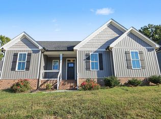 104 Averly Ct, Stem, NC 27581