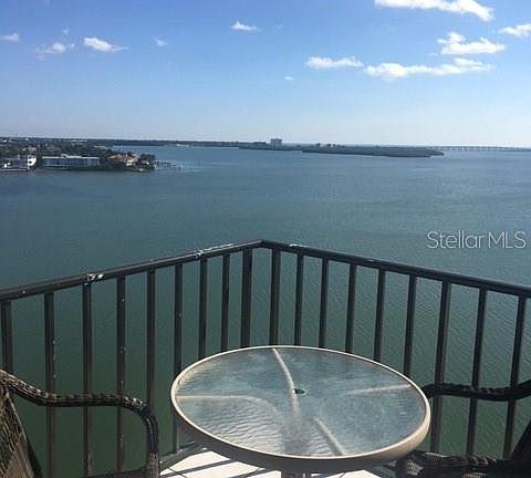 5th image of 6322 Palma Del Mar Blvd S APT 1108