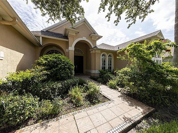 3rd image of 5732 Aloma Woods Blvd