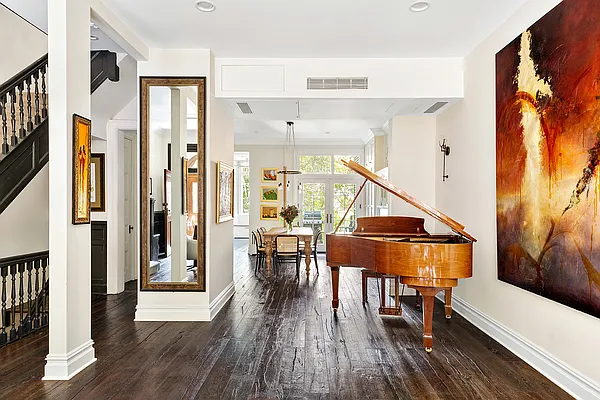 Sold by Compass | media 4