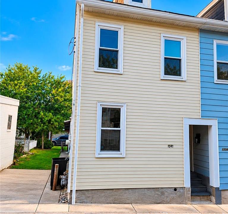 1st image of 1341 Pine St