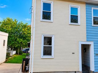 1341 Pine St, Easton, PA 18042