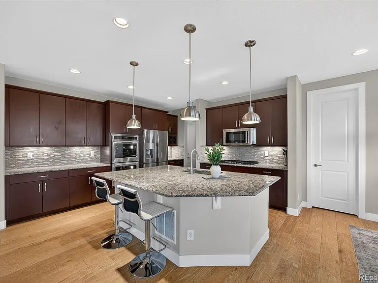6738 Club Villa Rd — Photo 12