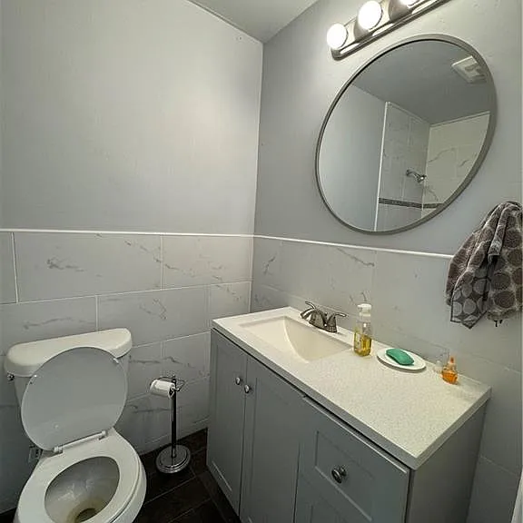 3080 Forrest Park Rd SE — Photo 15