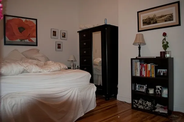 Rented by Citi Habitats | media 37