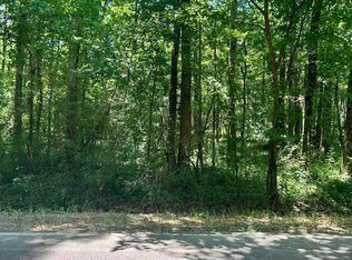 11249 Byhalia Rd #3, Byhalia, MS 38611