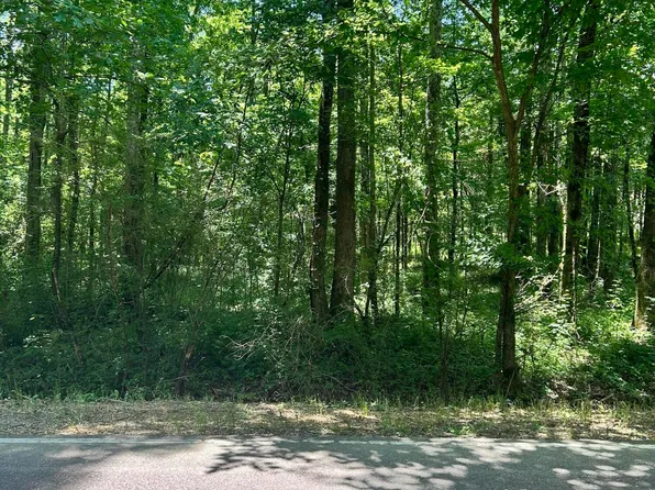 11249 Byhalia Rd #3, Byhalia, MS 38611