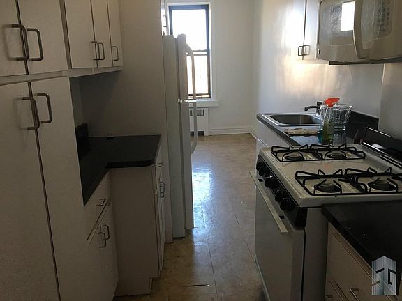 4th image of 2212 Ditmas Ave APT 5B