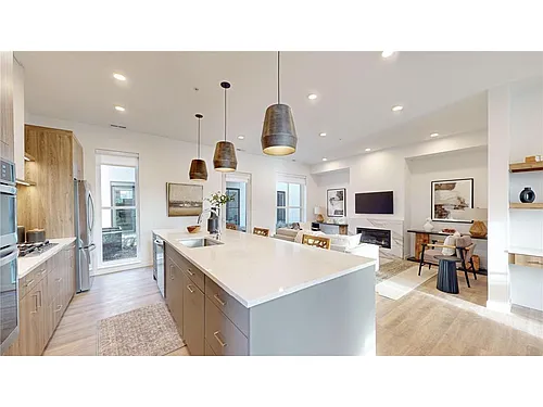1 West Dr Photo 1