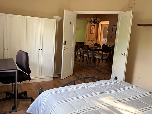 5th image of 13601 SE 266th St #3