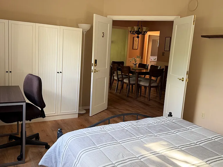 13601 SE 266th St #3 — Photo 5