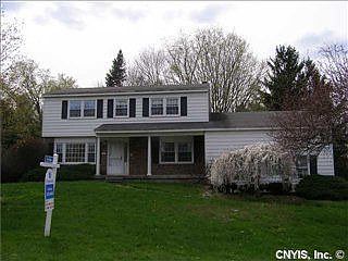 1st image of 5211 Duane Dr