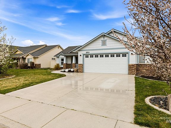 3rd image of 2713 Wintercrest St