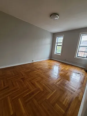 Rented by Abba Realty Associates INC | media 3