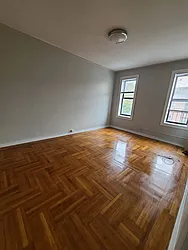 Rented by Abba Realty Associates INC