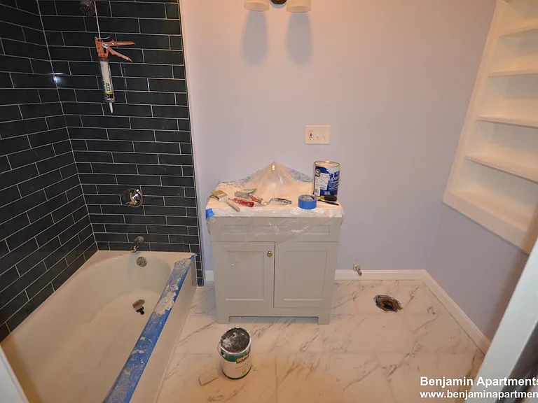 470 Commonwealth Ave #3F — Photo 10