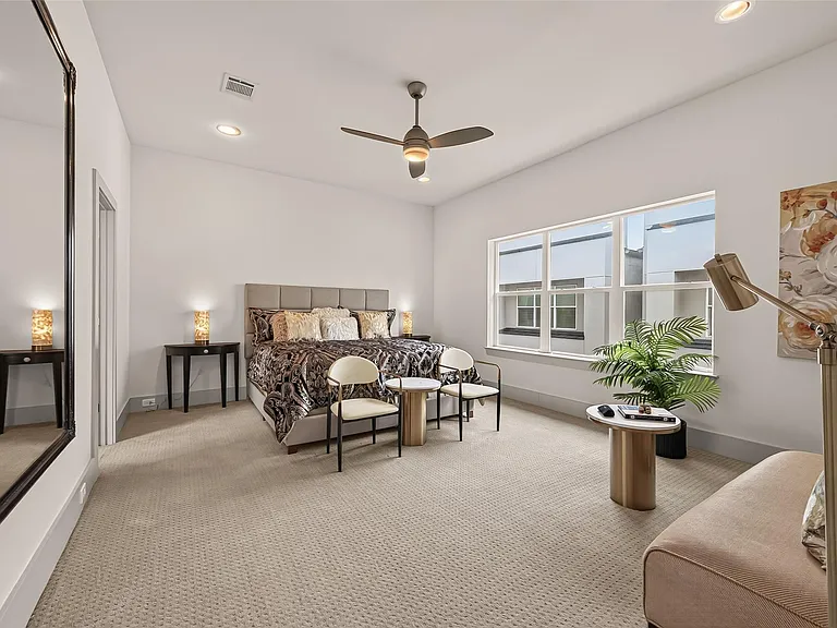 1604 Ovid St #B — Photo 31