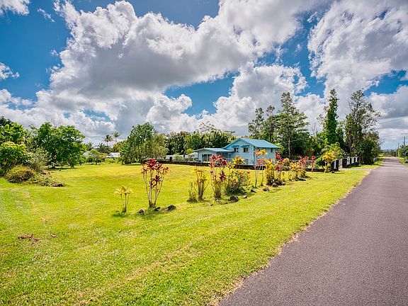 2nd image of 16-2097 Anthurium Dr Lot 43