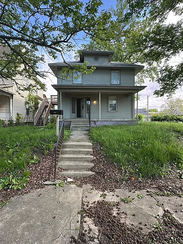 1508 E Main St #1 Photo 1