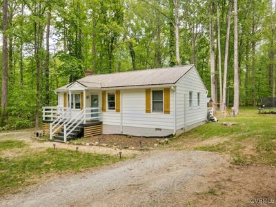 2936 Lake Louise Dr, Powhatan, VA, 23139
