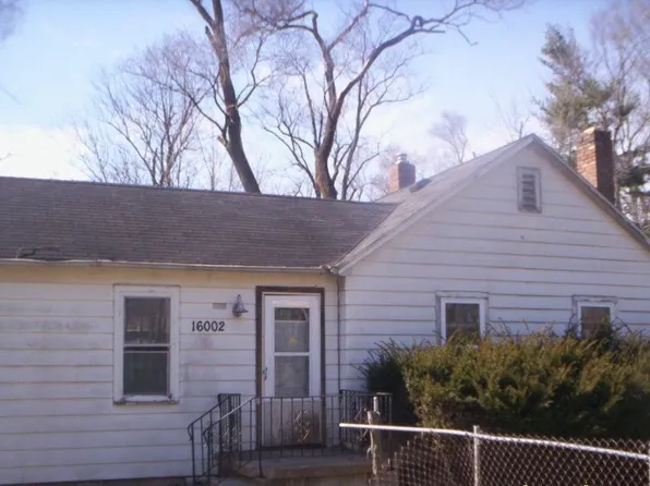 16002 Vasa Ter, Lowell, IN 46356