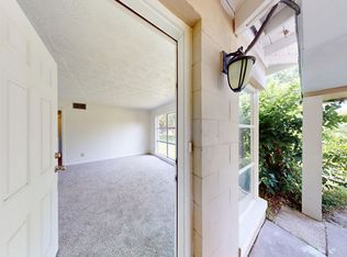 4903 Ormewood Ave, Jacksonville, FL 32207