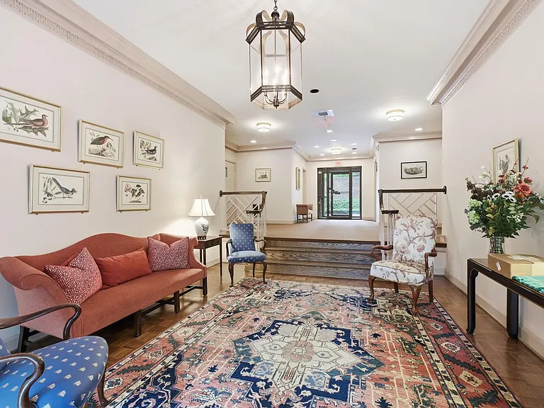 601 Wilkes St #301 — Photo 48