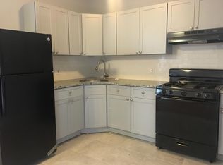 260 Grant Ave #21Y, Jersey City, NJ 07305