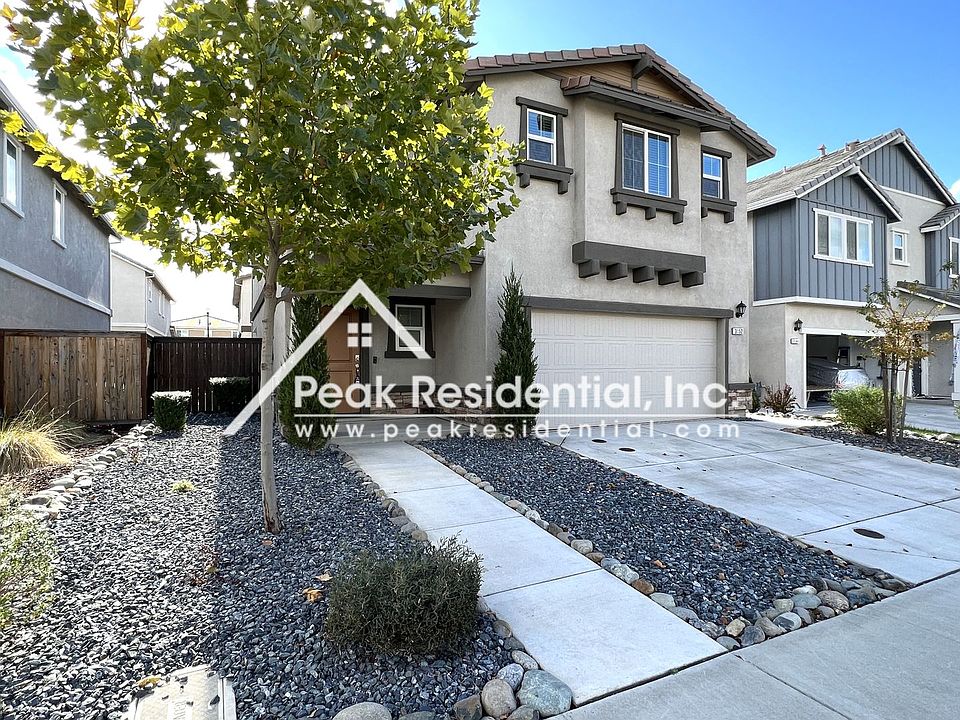 1st image of 3152 Welton Cir