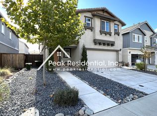 3152 Welton Cir, Roseville, CA 95747