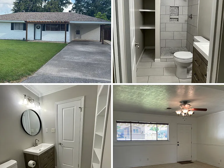2144 Kathy Dr — Photo 4