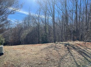 101 Strawberry Hill Ct #55, Vinton, VA 24179