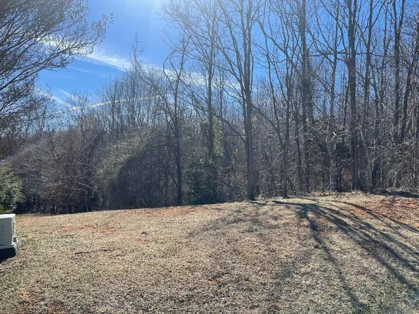 101 Strawberry Hill Ct #55, Vinton, VA 24179