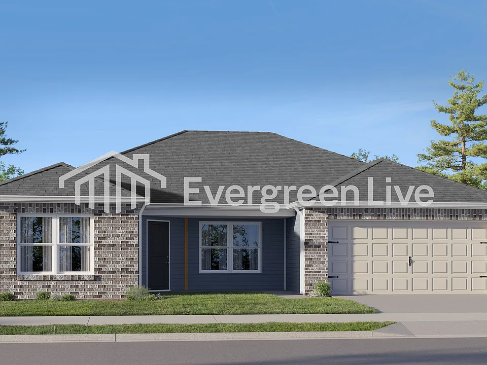 1207 Manor Oaks Blvd