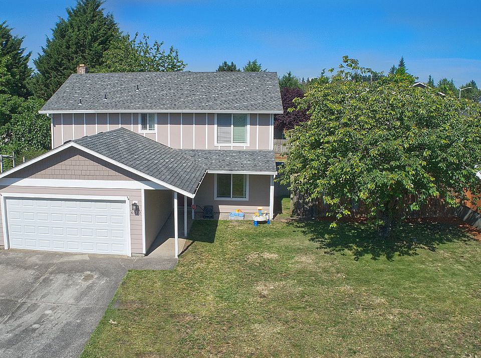 1st image of 6912 NE 141st Ave