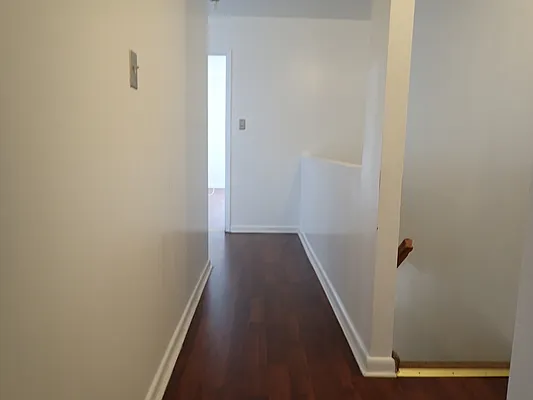 Rented by Hakeem Shahid, LREB | media 5