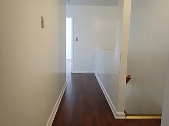 Rented by Hakeem Shahid, LREB