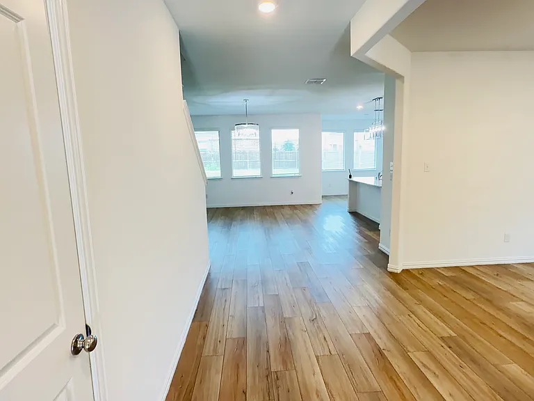 7908 Lindheimer Ln — Photo 6