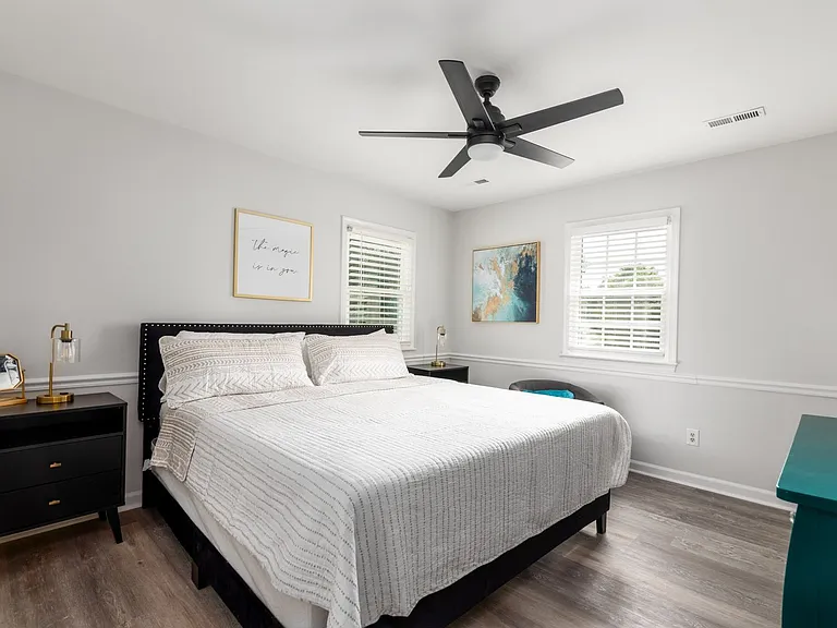 4126 Silver Fox Ct — Photo 19