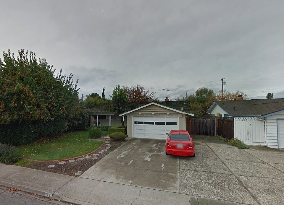 1st image of 74 Cronin Dr