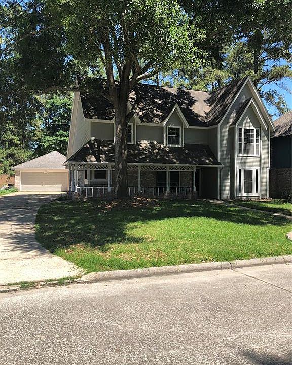 1st image of 3027 Thorne Creek Ln