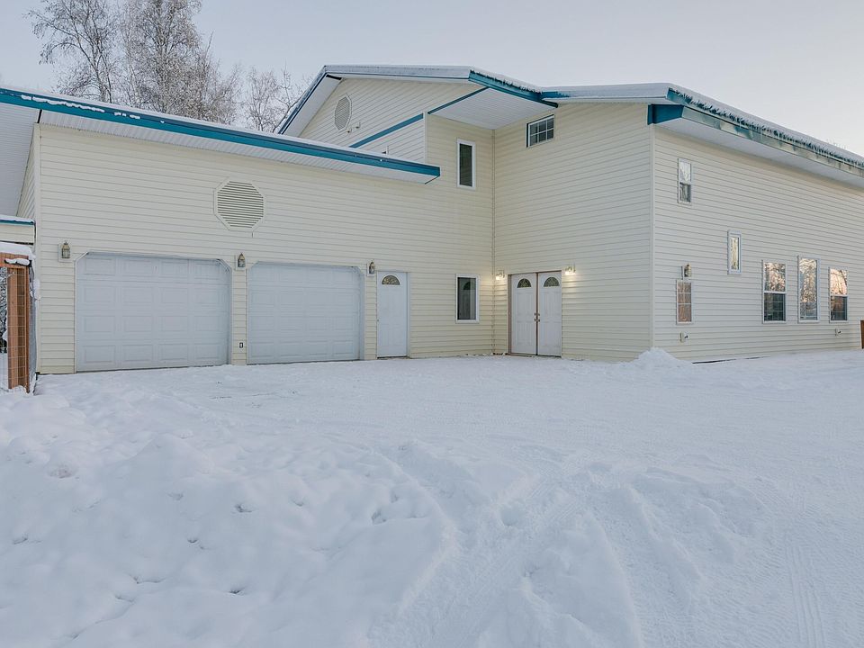 1st image of 497 Snowy Owl Ln