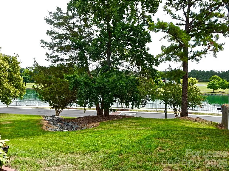 134 Water Oak Dr #134 — Photo 17