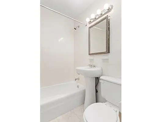 Rented by Douglas Elliman | media 12