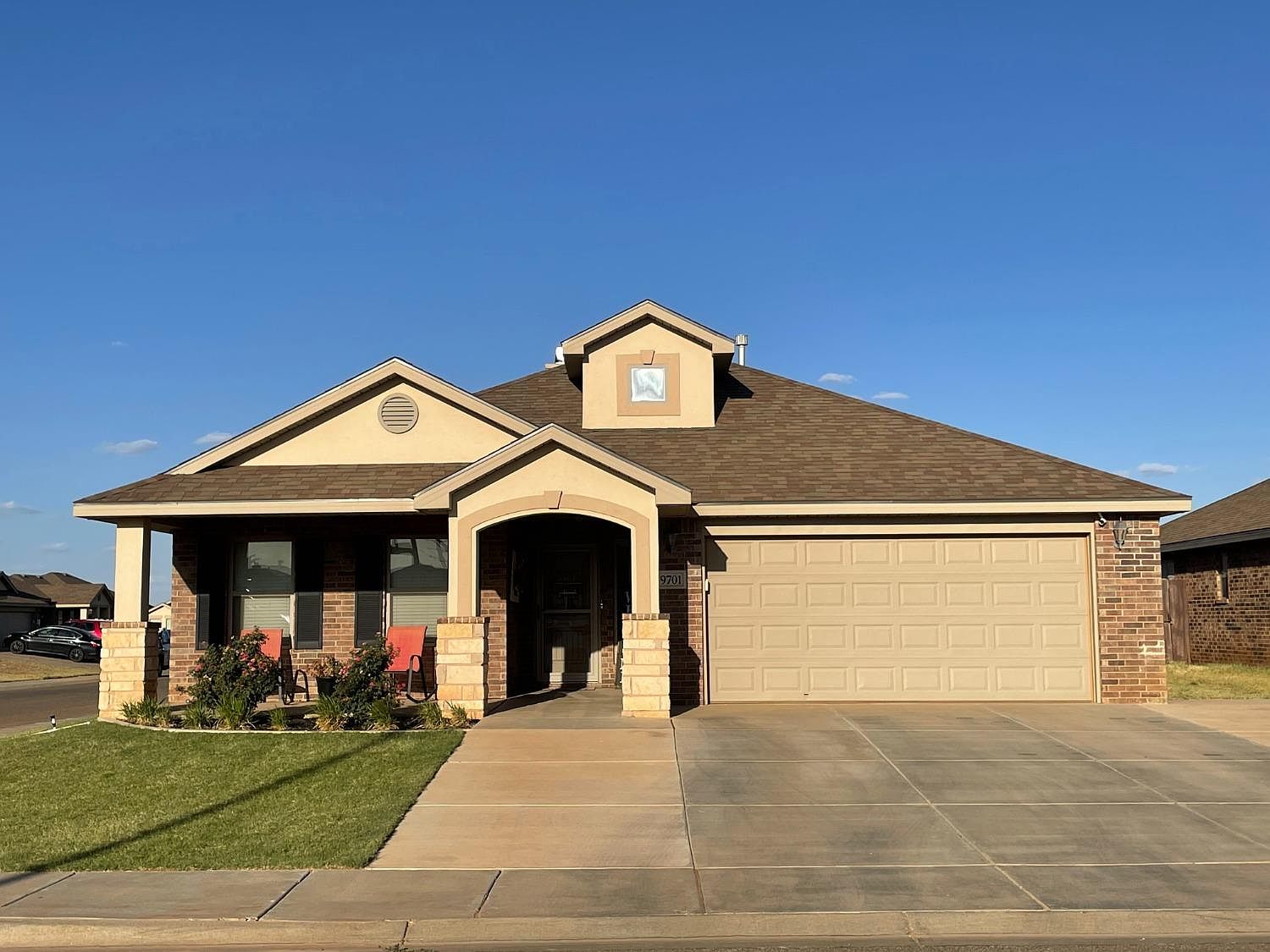 9701 Ridgely Ave, Lubbock, TX 79424 Zillow