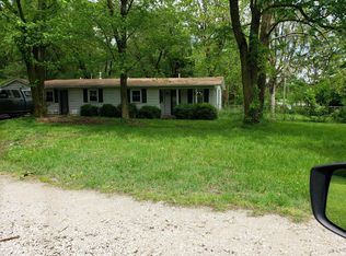 608 NE Us Highway 60, Billings, MO 65610