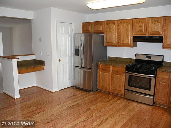 3rd image of 13474 Grouserun Ln