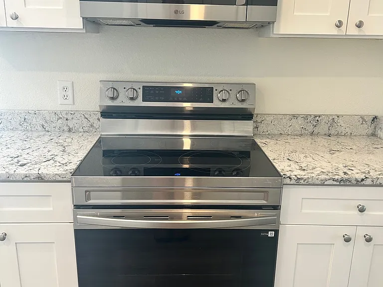 3609 E Royal Palm Cir — Photo 11